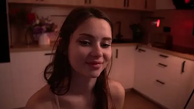 Freechat CarmenMoore26 on StripChat