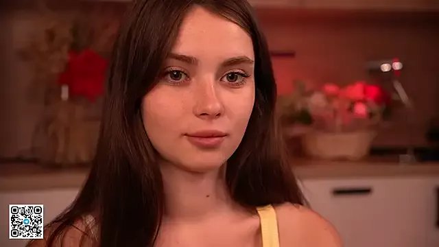 Freechat CarmenMoore26 on StripChat