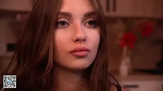 Freechat CarmenMoore26 on StripChat