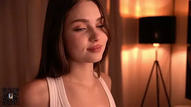 Freechat CarmenMoore26 on StripChat