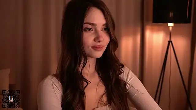 Freechat CarmenMoore26 on StripChat