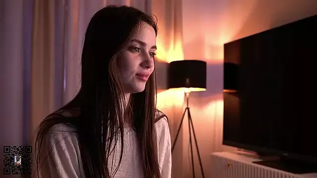 Freechat CarmenMoore26 on StripChat