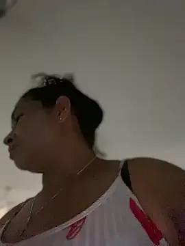 Explore StripChat's Carola-Ross Carola-Ross from StripChat