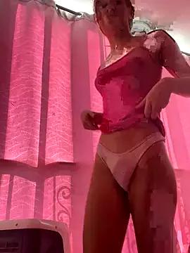 Hot Caroldirty wants you to fuck zir body now caroldirty from StripChat