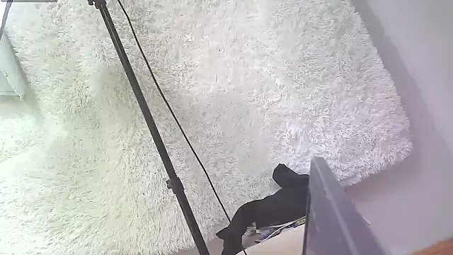 Freechat carolinesampaio on StripChat