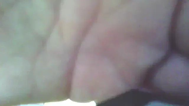 Freechat carolinesampaio on StripChat