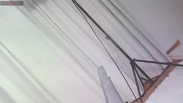 Freechat carolinesampaio on StripChat