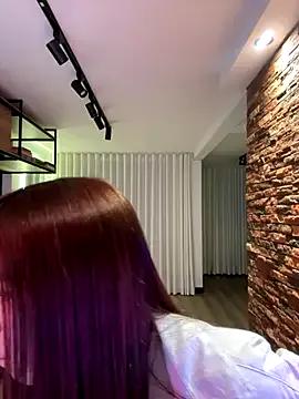 Cute Carolynnetrujillo wants you to fuck her body now carolynnetrujillo from StripChat