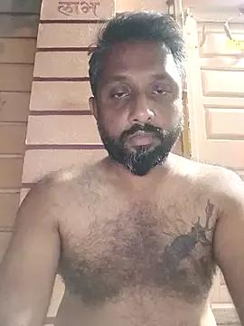 Sexy Carria_homes wants you to fuck his body now carria_homes from StripChat