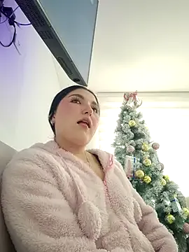 Celestee69 on StripChat