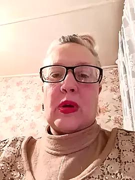 Check out StripChat's Cerd_Ayaz Cerd_Ayaz from StripChat