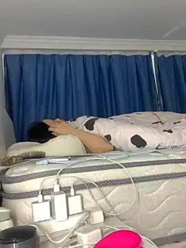 Watch StripChat's Cgooh-611 cgooh-611 from StripChat