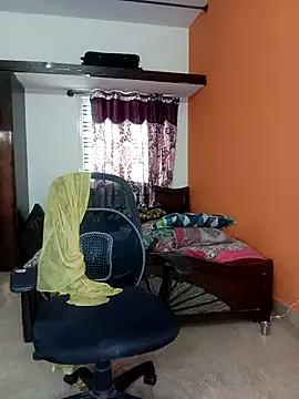 Watch sexy slut Chandini_Telugu Chandini_Telugu from StripChat