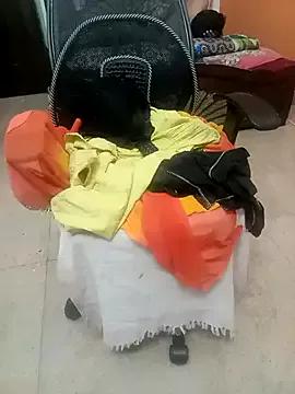 Watch sexy slut Chandini_Telugu Chandini_Telugu from StripChat