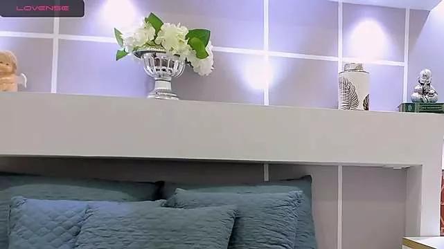 Freechat ChannelssDiirty on StripChat