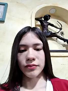 Freechat CHARLOTTE__05 on StripChat