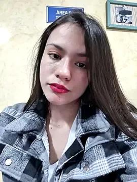 Freechat CHARLOTTE__05 on StripChat