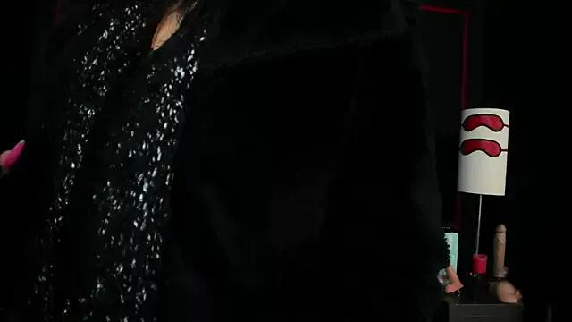 Freechat CharlotteScotte on StripChat