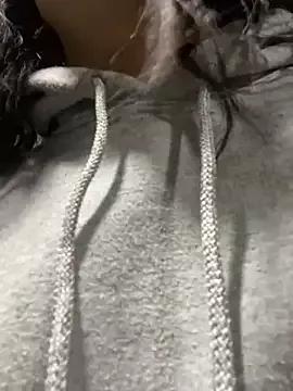 Freechat CharlotteScotte on StripChat