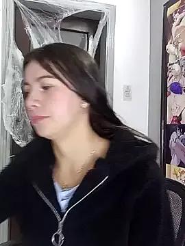 StripChat CharlotteSex_ CharlotteSex_ from StripChat