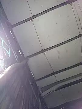 Try hot camslut Cherry_pusy99 Cherry_pusy99 from StripChat