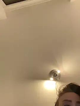 Watch CherryEmmy, she wants to masturbate for you CherryEmmy from StripChat