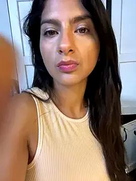 StripChat Chicachocolate01 chicachocolate01 from StripChat