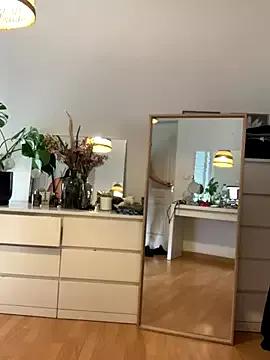 Masturbate to StripChat's Chloe-taa Chloe-taa from StripChat