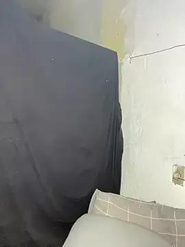 Freechat Chloe_Leaozinho on StripChat