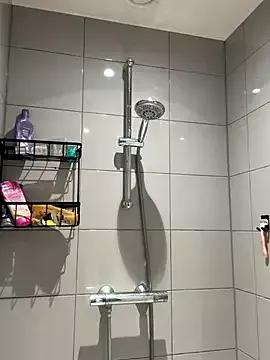 Group Chloemillerrxx on StripChat