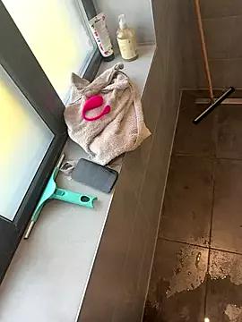 Group Chloemillerrxx on StripChat