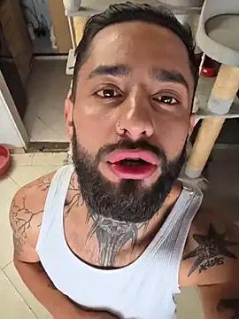 Dirty Christangel96_ from StripChat Christangel96_ from StripChat