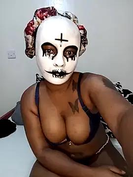 Checkout Christmasgoddess, she wants to masturbate for you Christmasgoddess from StripChat