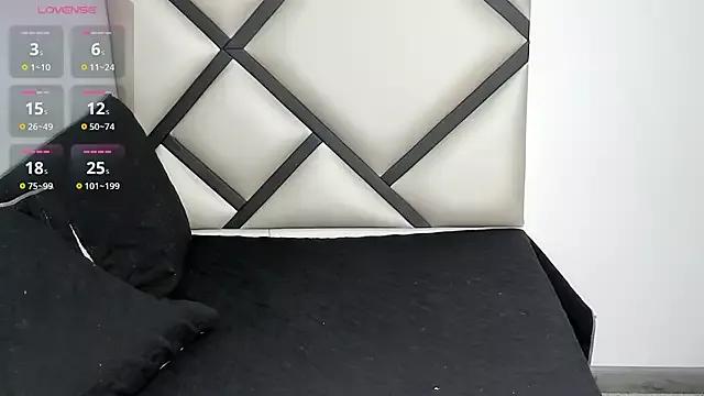 Freechat chubby_sexy_ on StripChat