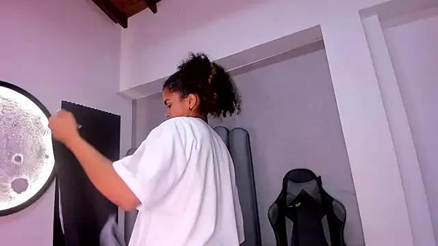 Freechat chubby_sexy_ on StripChat