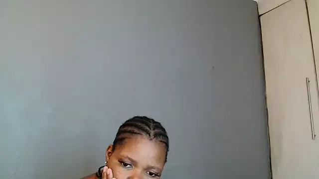 Freechat ChubbyBuddyxXx on StripChat