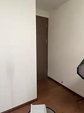 ChuChu1991 on StripChat