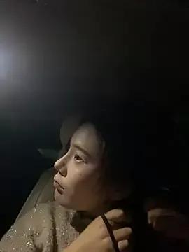 ChuChu1991 on StripChat