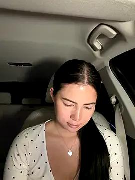 Join 23 years old ClaireBree from StripChat ClaireBree from StripChat