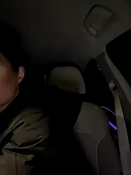 Join 23 years old ClaireBree from StripChat ClaireBree from StripChat