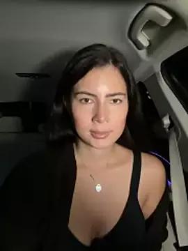 Join 23 years old ClaireBree from StripChat ClaireBree from StripChat