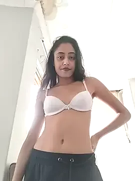 cleopatra-tykhe — squirt and cum show for highest tipper