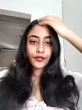 Admire Cleopatra-tykhe, she wants to masturbate for you cleopatra-tykhe from StripChat