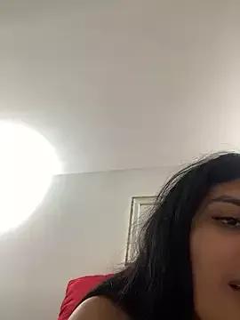 Freechat cloe_small on StripChat