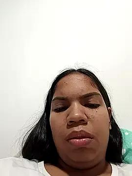 Explore 23 years old CloeeHills_ from StripChat CloeeHills_ from StripChat