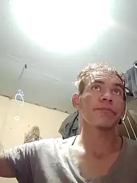 Explore sweet performer Cloud0nMycock Cloud0nMycock from StripChat