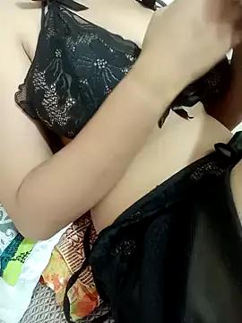 StripChat Colege_girl_ Colege_girl_ from StripChat