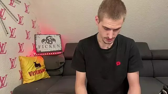 Freechat Cookieboy88 on StripChat