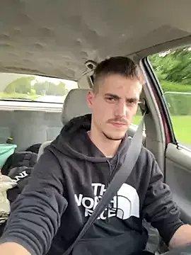 Freechat Cookieboy88 on StripChat