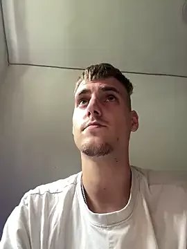 Freechat Cookieboy88 on StripChat